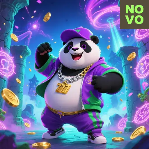 luck88 promocoes jogos