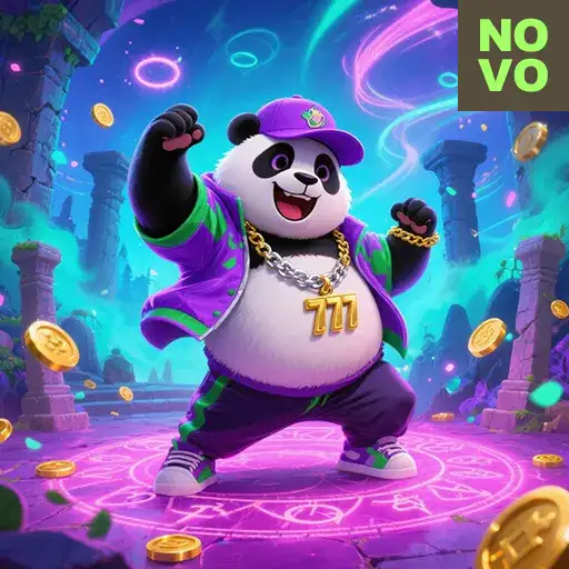 luck88 jogos jogos emocionantes