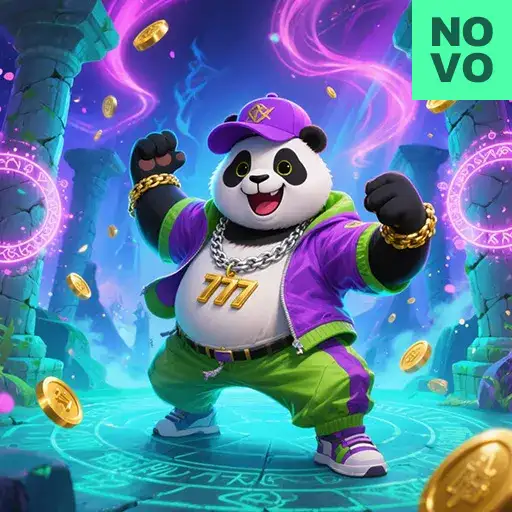 luck88 registrar jogos emocionantes