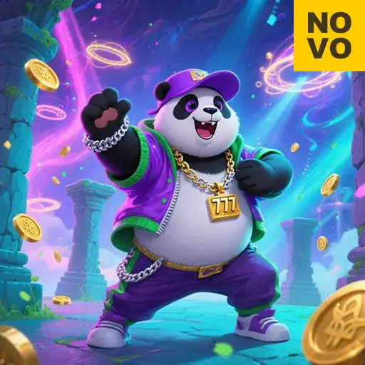 luck88 promocoes jogos