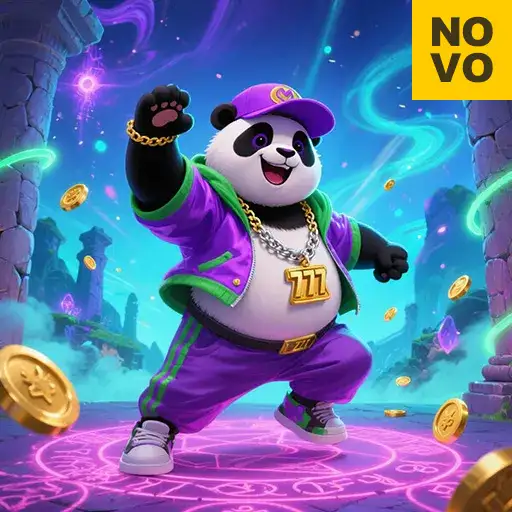 luck88 promocoes jogos