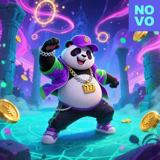 luck88 slots apostas ao vivo