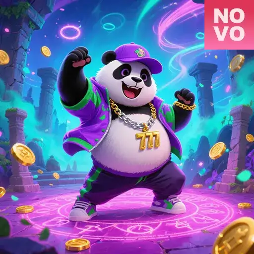 luck88 slots apostas ao vivo