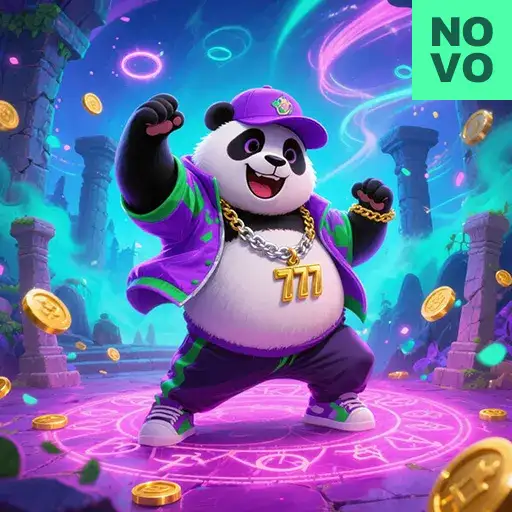 luck88 jogos apostas ao vivo